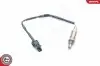 Датчик SKV GERMANY (09SKV529) изображение 2