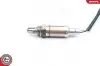 Датчик SKV GERMANY (09SKV529) изображение 4