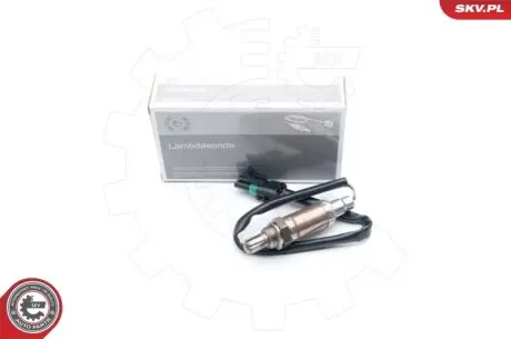 Датчик SKV GERMANY 09SKV529