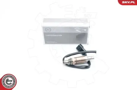 Датчик SKV GERMANY 09SKV540
