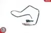 Лямбда зонд VW Golf/Passat 1.8/2.0 83-93/Nissan Almera/Primera 1.5/1.8 00-08 SKV GERMANY (09SKV545) зображення 2