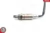 Лямбда зонд VW Golf/Passat 1.8/2.0 83-93/Nissan Almera/Primera 1.5/1.8 00-08 SKV GERMANY (09SKV545) зображення 3