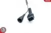 Лямбда зонд VW Golf/Passat 1.8/2.0 83-93/Nissan Almera/Primera 1.5/1.8 00-08 SKV GERMANY (09SKV545) зображення 4