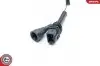 Датчик SKV GERMANY (09SKV546) изображение 4