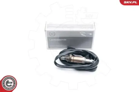 Датчик SKV GERMANY 09SKV546