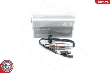 Датчик SKV GERMANY 09SKV548