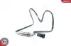 Лямбда зонд Fiat Doblo 1.2/1.6 16V 01 SKV GERMANY (09SKV549) зображення 1