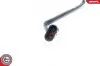 Лямбда зонд Fiat Doblo 1.2/1.6 16V 01 SKV GERMANY (09SKV549) зображення 3