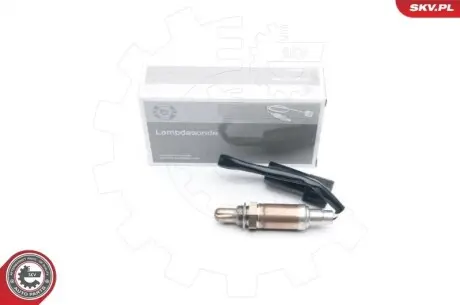 Датчик SKV GERMANY 09SKV552