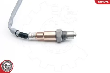 Лямбда зонд Ford Transit 2.0 94-00 SKV GERMANY 09SKV558