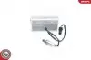 Датчик SKV GERMANY (09SKV560) изображение 1
