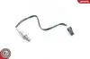Датчик SKV GERMANY (09SKV560) изображение 2