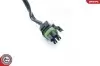 Датчик SKV GERMANY (09SKV560) изображение 4