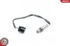 Датчик SKV GERMANY (09SKV563) изображение 2