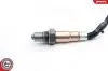 Датчик SKV GERMANY (09SKV563) изображение 3