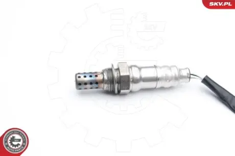 Датчик SKV GERMANY 09SKV568