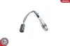 Датчик SKV GERMANY (09SKV570) изображение 3
