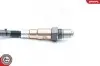 Датчик SKV GERMANY (09SKV570) изображение 4