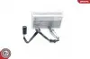 Датчик SKV GERMANY (09SKV571) изображение 1