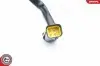 Датчик SKV GERMANY (09SKV571) изображение 3