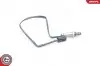 Датчик SKV GERMANY (09SKV578) изображение 2