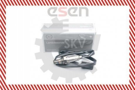 Датчик SKV GERMANY 09SKV578