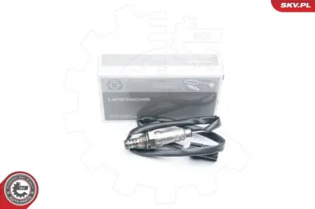 Датчик SKV GERMANY 09SKV578