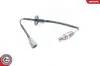 Лямбда зонд Toyota Camry/Yaris/Land Cruiser 1.5-5.7 03 SKV GERMANY (09SKV583) зображення 2