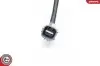 Лямбда зонд Toyota Camry/Yaris/Land Cruiser 1.5-5.7 03 SKV GERMANY (09SKV583) зображення 4