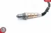 Датчик SKV GERMANY (09SKV584) изображение 3