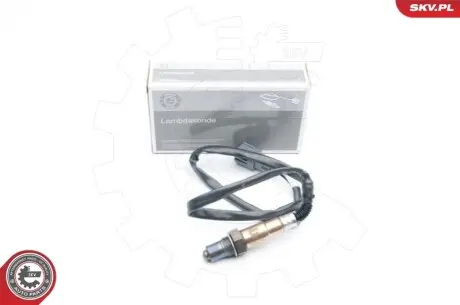 Датчик SKV GERMANY 09SKV584