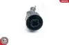 Лямбда зонд BMW 5 (E34)/8 (E31) 2.0/2.5/5.0 90-96 M50/M70 SKV GERMANY (09SKV586) зображення 4