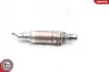 Лямбда зонд BMW 3 (E30/E36)/5 (E34)/7 (E32) 1.6-5.0 86-00 M20/M43/M40/M50/M42 SKV GERMANY (09SKV587) зображення 3