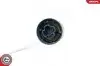 Лямбда зонд BMW 3 (E30/E36)/5 (E34)/7 (E32) 1.6-5.0 86-00 M20/M43/M40/M50/M42 SKV GERMANY (09SKV587) зображення 4