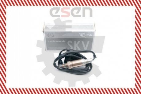 Датчик SKV GERMANY 09SKV599