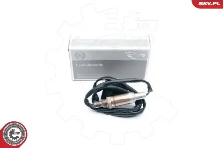 Датчик SKV GERMANY 09SKV599