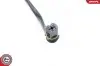 Лямбда зонд MB E-class (W210) M112/M104/M113 96-02/VW Golf 1.4 97-04/Passat 1.8T 96-00 SKV GERMANY (09SKV600) зображення 3