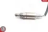 Лямбда зонд MB E-class (W210) M112/M104/M113 96-02/VW Golf 1.4 97-04/Passat 1.8T 96-00 SKV GERMANY (09SKV600) зображення 4