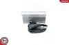 Датчик SKV GERMANY (09SKV601) изображение 1