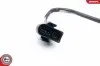 Датчик SKV GERMANY (09SKV601) изображение 4