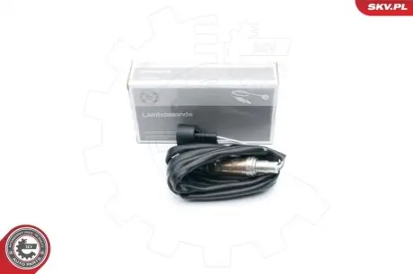 Лямбда зонд Audi/BMW/Fiat/Opel/Skoda/VW SKV GERMANY 09SKV601