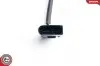 Датчик SKV GERMANY (09SKV602) изображение 4