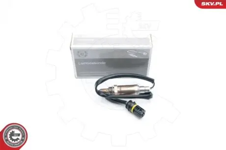 Датчик SKV GERMANY 09SKV605