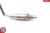 Лямбда зонд MB E-class (W210)/S-class (W220)/M-class (W163) 1.0-5.4 92-06 SKV GERMANY (09SKV608) зображення 3