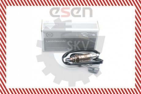 Датчик SKV GERMANY 09SKV611