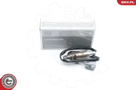 Датчик SKV GERMANY 09SKV611