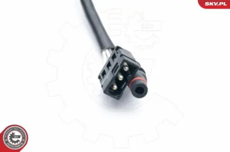 Лямбда зонд BMW 3 (E30/E36)/5 (E34)/7 (E32) 1.6-5.0 86-00 M20/M43/M40/M50/M42 SKV GERMANY 09SKV612