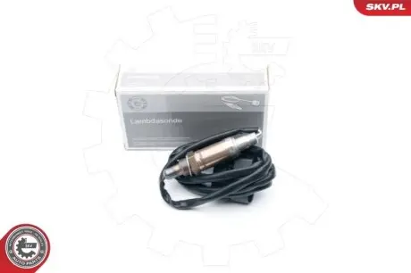 Датчик SKV GERMANY 09SKV613