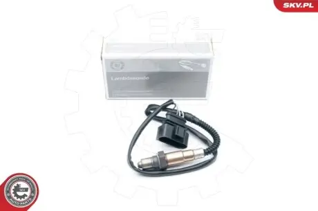 Датчик SKV GERMANY 09SKV616