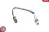 Датчик SKV GERMANY (09SKV619) изображение 2